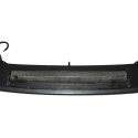 Aerofólio 9825115780 Citroen C4 Cactus 2019 2020 A 2022