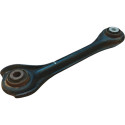 Braço Suspensão Traseiro Mercedes Slk 230 1997/1998