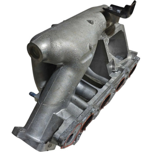 Coletor Admissão Honda Hrv 1.8 2016 2017 2018 2019