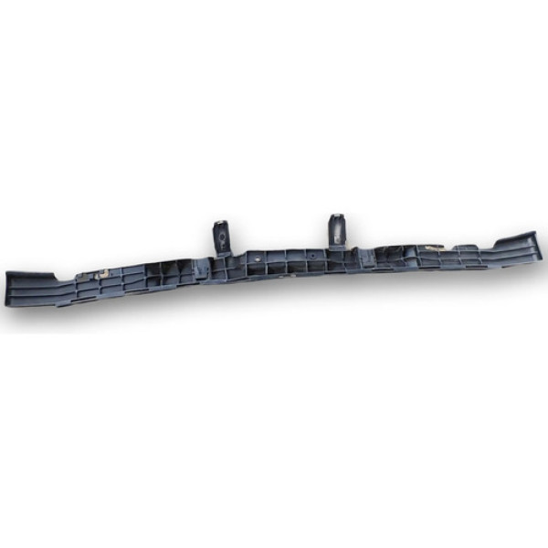 Suporte Parachoque Traseiro Mercedes C280 2010 2011 2012
