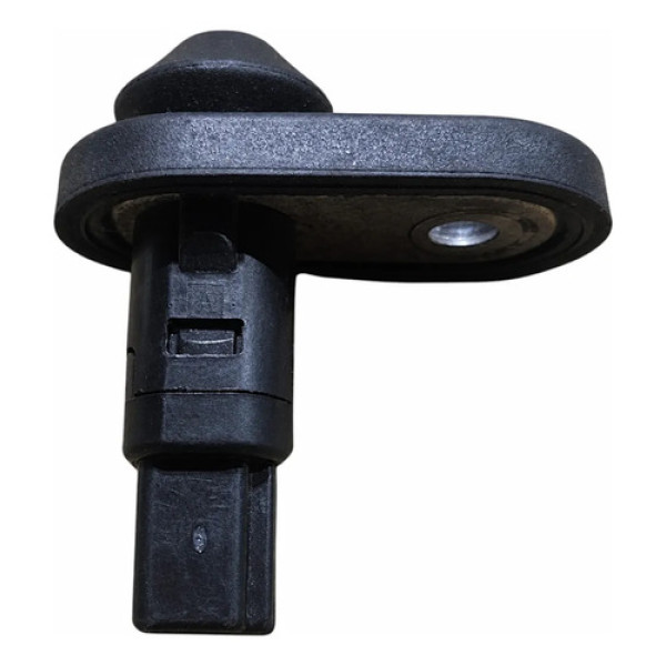 Botão Interruptor Porta Toyota Corolla 2016 2017 2018