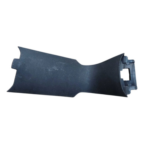 Moldura Console Central Peugeot 208 2013/2015 9801005477
