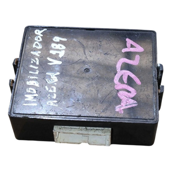 Módulo Central Hyundai Azera 2008 2009 2010 2011 957003l350 