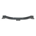 Alma Traseira Sa3f8400211 Byd Song Plus 2023 2024