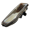  Farol Milha Esquerdo 2017 2018 2019 2020 261558995a Branco