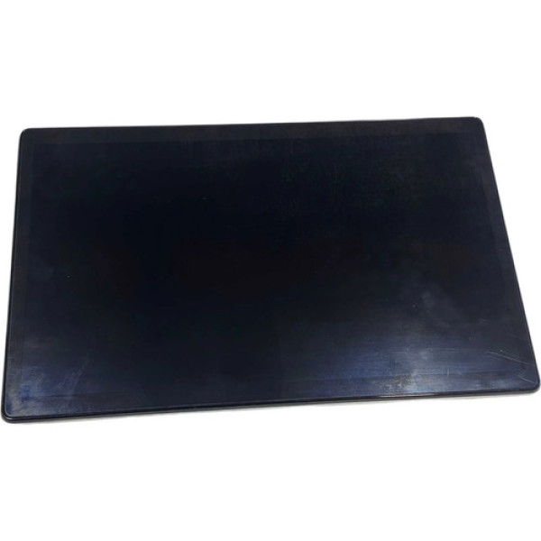 Tela Multimidia Byd Song Plus Sc2em7924100sm 2023/2024