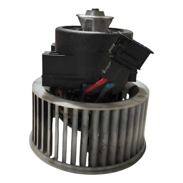 Motor Ar Forçado Volvo Xc60 2.0 2009 2010 A 2012