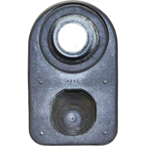 Sensor Botão Interruptor Porta Nissan Kicks 1.6 2022 A 2024