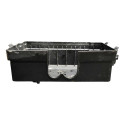 Caixa Filtro Ar Ssangyong Kyron 2011 2012 2013