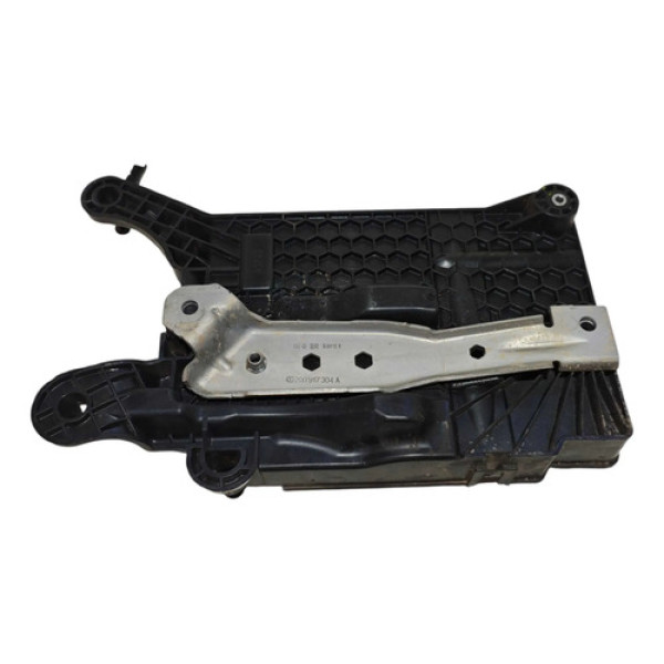 Suporte Bateria 2q0915331a Volkswagen T-cross 1.0 2023 2024