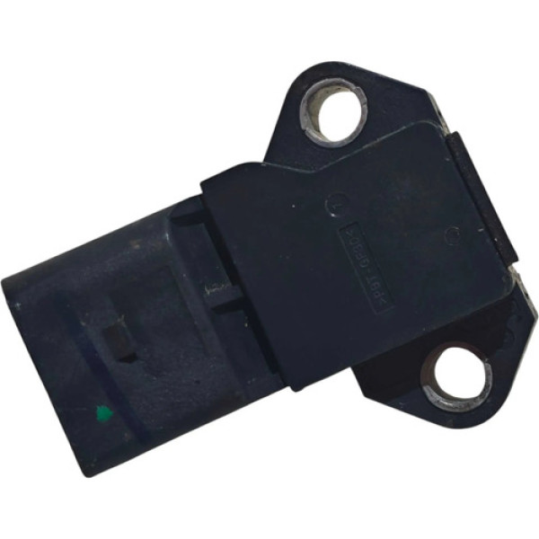 Sensor Map Vw T-cross 1.0 Tsi Automatico 2023 2024