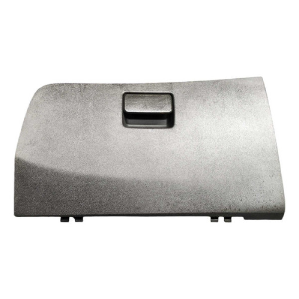 Porta Luvas Gm Onix Plus 1.0 3cc Turbo Sedan 2022 A 2024