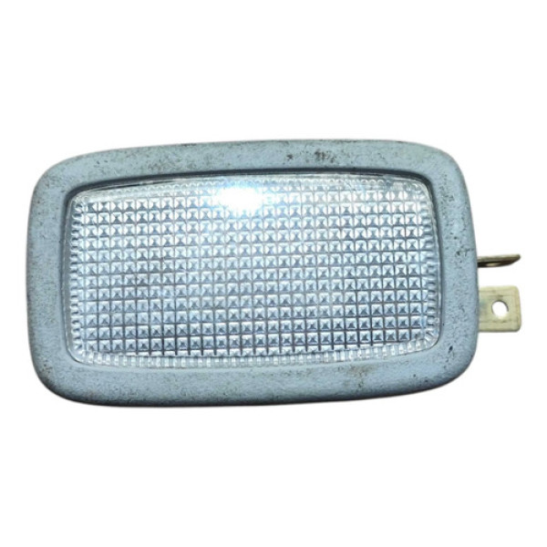 Luz Cortesia Quebra Sol Hyundai I30 2009 A 2012