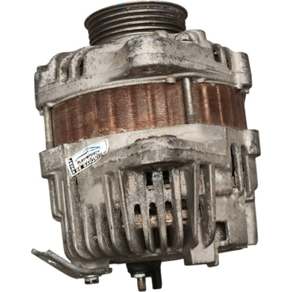 Alternador Honda Wrv 1.5 2020 2021 2022 2023 2024 A5tj0391zt