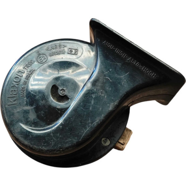 Buzuna Caracol Peugeot 206 2001 2002 2003 2004 2005 0092018