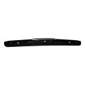Aerofolio Citroen C4 Hatch 2009 2010 2011 2012 96811712