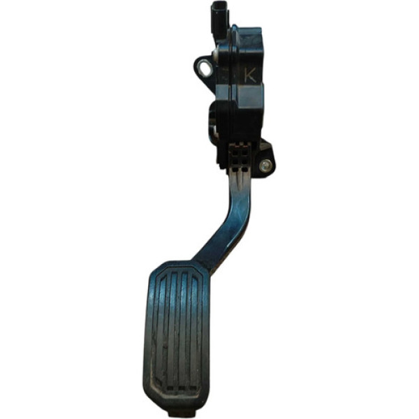 Pedal Acelerador Toyota Corolla 2.0 2010 A 2014 7811033110