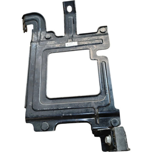 Suporte Modulo Injeção Hyundai I30 2014/2017 Gda2c32575404