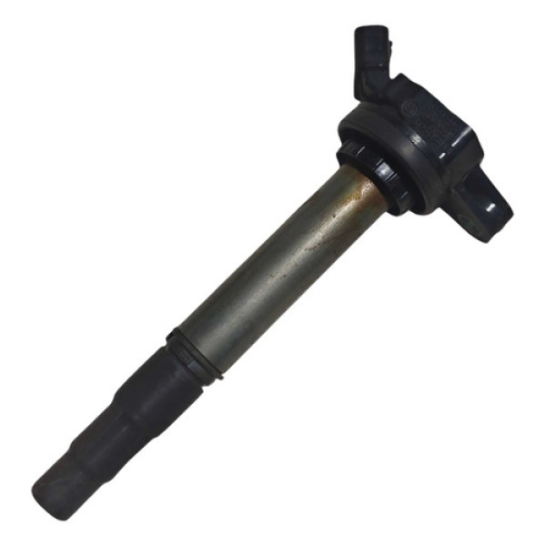 Bobina Igniçao 9091902258 Toyota Corolla 2015/2017