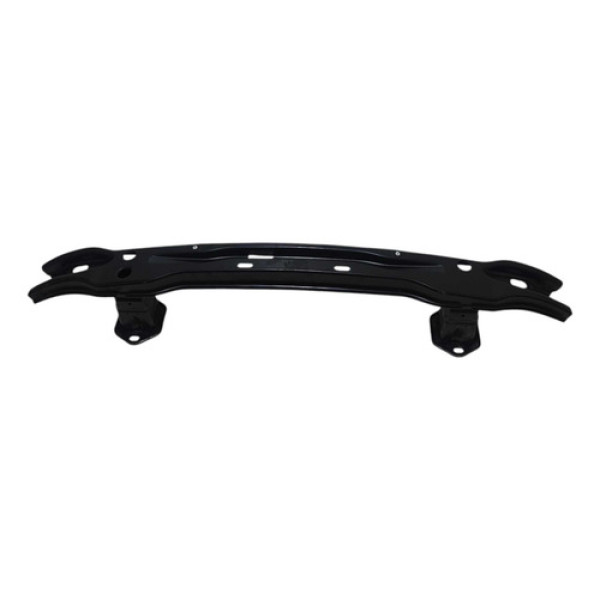 Alma Parachoque Traseiro 7294886 Bmw 328i Gt 2013 2014 2015