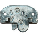 Fechadura Tampa Traseira Chevrolet Monza 1987 1988 1989