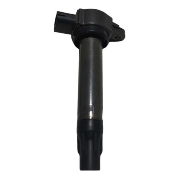 Bobina Ignição 1832a016 Mitsubishi Outlander 2007 A 2012