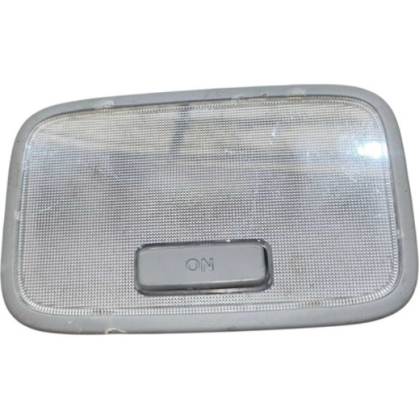Luz Teto Cortesia Traseira Hyundai Hb20s 2013 2014 A 2019