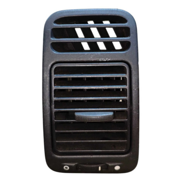 Difusor Ar Esquerdo Honda Civic 1.7 2001 2002 2003 2004/2006