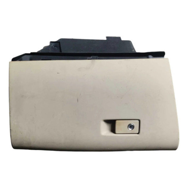 Porta Luvas Volvo Xc60 3.0 2009 2010 2011