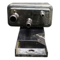 Filtro Canister  Hyundai Hb20 1.6 2014 2015 2016 314001s000