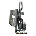 Alavanca Abertura Tanque Chery Qq 2014 2015 2016 S115606160