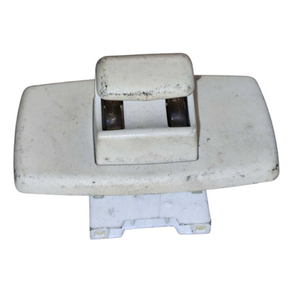Suporte Quebrasol Mercedes A200 2013/14 A0998210011