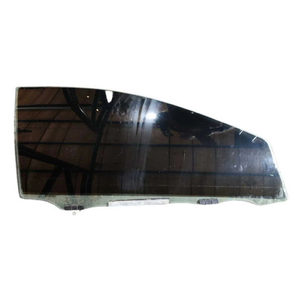 Vidro Porta Dianteira Direita Toyota Corolla 2015 A 2019