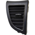 Difusor Ar Condicionado Esquerdo Hyundai Hb20 2013 2014 2015
