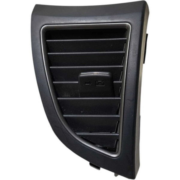 Difusor Ar Condicionado Esquerdo Hyundai Hb20 2013 2014 2015