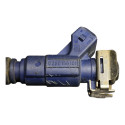 Bico Injetor Porsche Cayenne 2003 2004/2005 0280156101