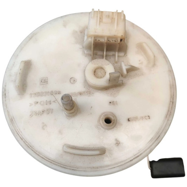Bomba Combustivel Gm Onix 2010 2011 2012 2013/2015