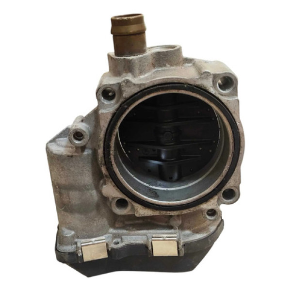 Corpo Borboleta Tbi Bmw 320i 2.0 2012 2013 2014 2015