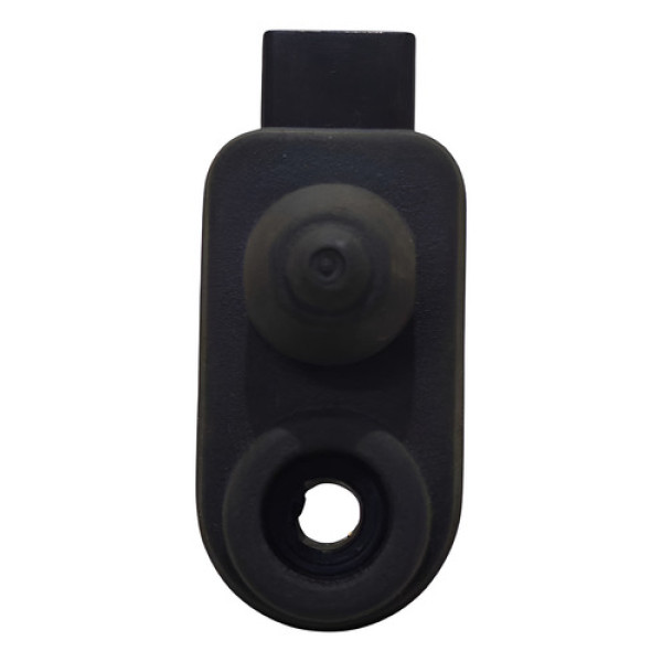 Sensor Porta Diant Direita Mitsubishi Outlander 2013 A 2015