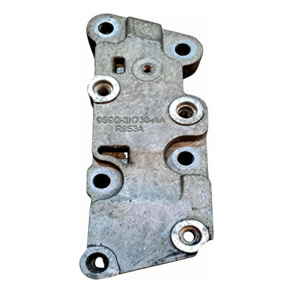 Suporte Bomba Volvo Xc60 2.0 2009 2010 A 2012 9g9q3k738aa