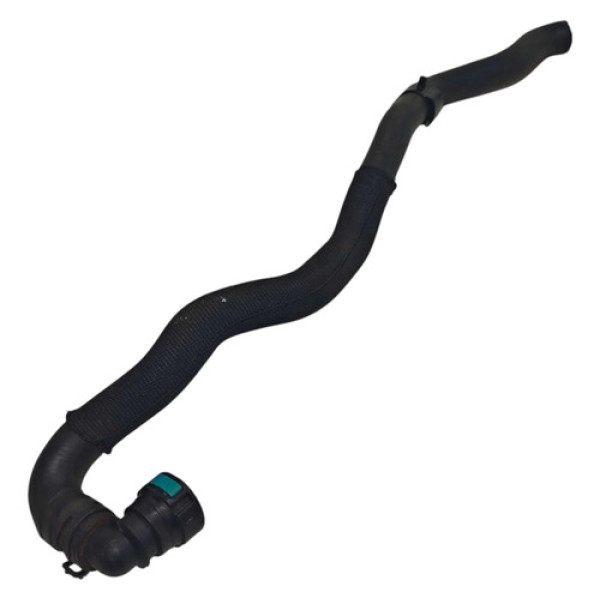 Mangueira Inferior Radiador Fiat Argo 1.0 Drive 2019 A 2021