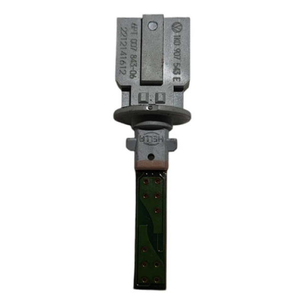 Sensor Temperatura Ar 1k0907543e Vw Jetta 2017 A 2021