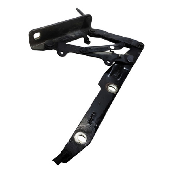 Dobradiça Capô Esquerda Range Rover Sport 2006 A 2008