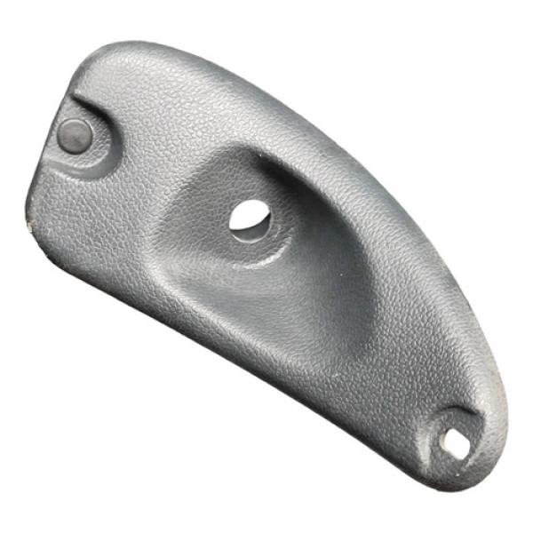 Moldura Rack Teto Esquerda 7700304766 Renault Kangoo 2001 02