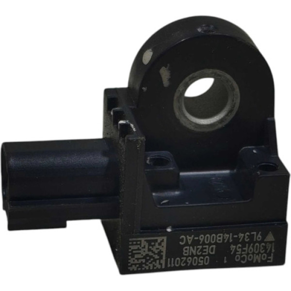 Sensor Detonação Original Ford Fusion 2010 2011 2012