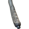 Alavanca Freio Mao Peugeot 206 2001 2002 2003 2004 2005 2006