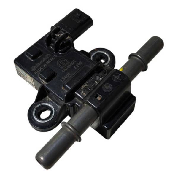 Sensor Combustivel Jeep Compass 2021 A 2023 46345004