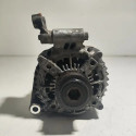Alternador Cpla10300ab Range Rover Sport V8 5.0 2014 2015