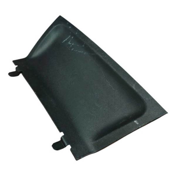 Moldura Painel Fiat Argo 2017 2018 2019 2020 2021 2022 2023