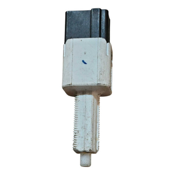 Sensor Pedal Freio Nissan Kicks 1.6 2023 2024